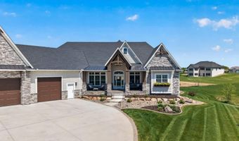 4435 167th Ave NW, Andover, MN 55304