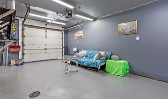 333 Phenix Ave, Cranston, RI 02920