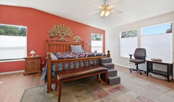 2064 W CALLE SALIDA, Camp Verde, AZ 86322
