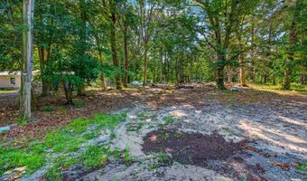21857 MILL PARK Dr, Bridgeville, DE 19933