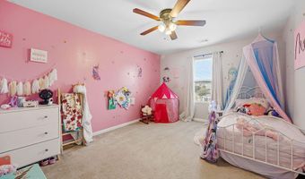 57 Saluda Way, Beaufort, SC 29906