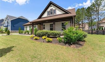 8030 Stine, Ball Ground, GA 30107