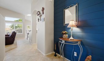 4602 E THORN TREE Dr, Cave Creek, AZ 85331