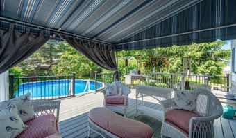 13134 Broadway St, Alden, NY 14004
