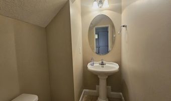 1413 Leigh Ct, Augusta, GA 30909