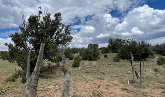 00 TBD, Concho, AZ 85924