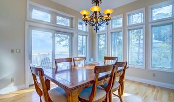 25323 OCEANVIEW Ct, Accomac, VA 25323