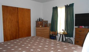 402 N College St, Albany, MO 64402