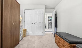4845 BROOKSTONE Ter 31, Bowie, MD 20720
