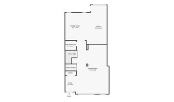 21480 TROWBRIDGE Sq, Ashburn, VA 20147