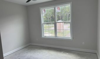 4971 Dupont Rd, Aynor, SC 29511