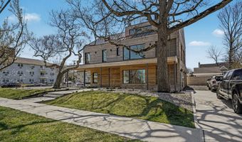 500 8th Ave, Asbury Park, NJ 07712