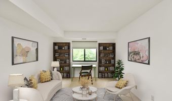 5901 MOUNT EAGLE 615, Alexandria, VA 22303