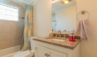 184 Gladstone St, Cranston, RI 02920