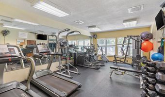 2100 LANGSTON Blvd G08, Arlington, VA 22207