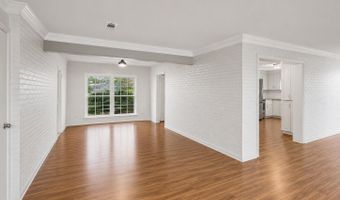 214 Swallow Dr, Brandon, MS 39047
