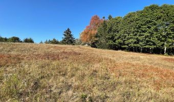 Country Way, Bar Harbor, ME 04609