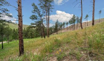 620 Davis Ranch Rd, Bellvue, CO 80512