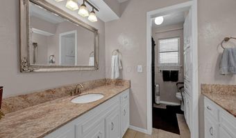 6102 HATFIELD Cir, Amarillo, TX 79109