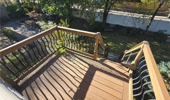 180 S Main St B, Burrillville, RI 02859