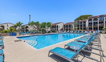 2881 S Kihei Rd 107, Kihei, HI 96753