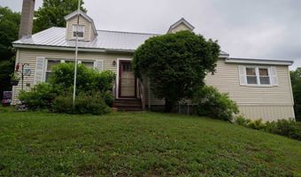 1061 Suncook Valley Rd, Barnstead, NH 03225