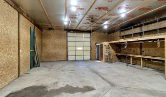 11142 Crego Rd, Akron, NY 14001