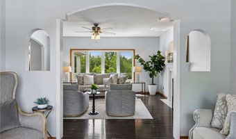 14255 Footbridge Way, Apple Valley, MN 55124