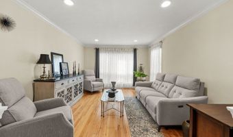 1108 Timberbrooke Drive Ondo, Bedminster, NJ 07921
