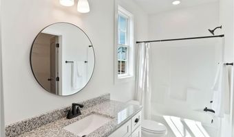 03106 BOTTLE Way, Auburn, AL 36830