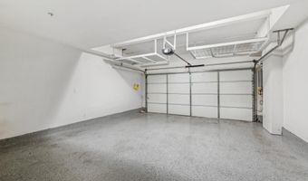 1815 Balsa St, Alameda, CA 94501