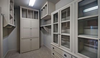120 Port Ln, Brandon, MS 39047