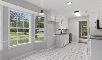 41 Sagewood Dr, Brandon, MS 39042