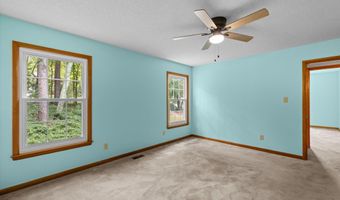 1082 Kismet Dr, Aiken, SC 29803