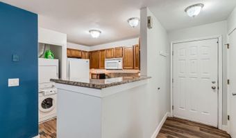 7893 Allison Way 101, Arvada, CO 80005