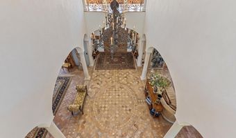 13320 SIGNAL TREE, Potomac, MD 20854