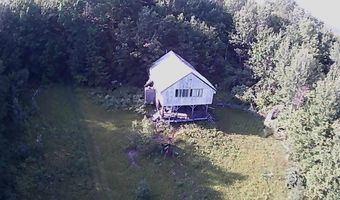 137 Vanishing Ln, Athens, ME 04912