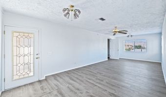 1453 Luna Ln A, Bullhead City, AZ 86442