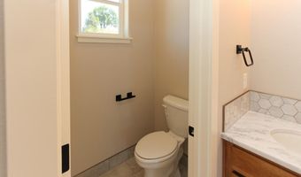 1840 Helman Dr, Gardnerville, NV 89410