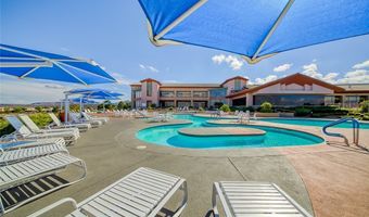 1616 Benchley Ct, Henderson, NV 89052
