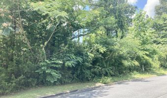 Parrish St, Alexander City, AL 35010