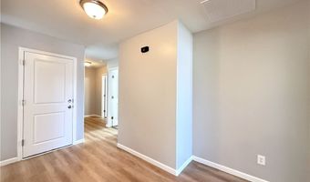 534 Ramar Rd, Bullhead City, AZ 86442