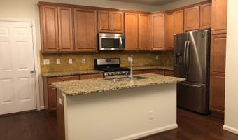 42771 BURRELL Sq, Ashburn, VA 20147