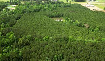 1099 Us-84, Brookhaven, MS 39601