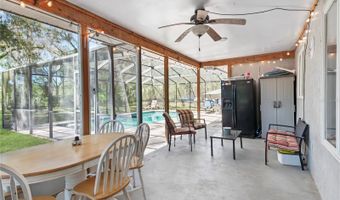 14100 NE 40TH Ct, Anthony, FL 32617