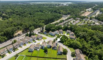 153 Glory Rd, Beaufort, SC 29906