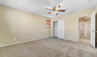 10731 MYRTLE GROVE Ave, Las Vegas, NV 89166