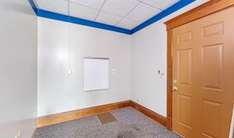 110 NW 3RD Ave, Aledo, IL 61231