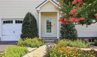 19014 Beallsville Rd, Beallsville, MD 20839