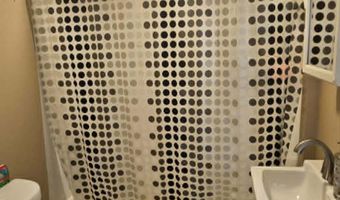 131 Second St, Bangor, ME 04401